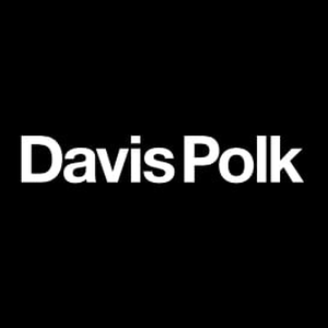 Davis Polk & Wardwell LLP (Pro Bono Excellence Awardee)