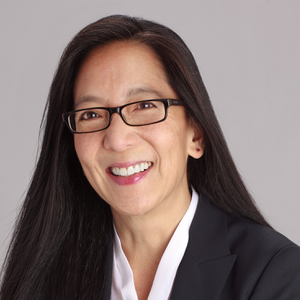 Judge Pamela Chen (United States District Court Judge for the Eastern District of New York)