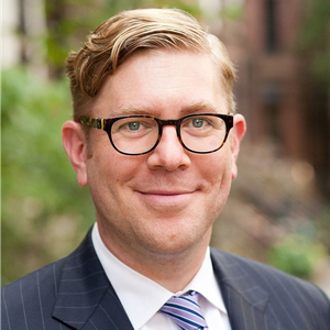 Brian Esser, Esq. (he/him) (LGBT Family Law Partner at Law Office of Brian Esser PLLC)